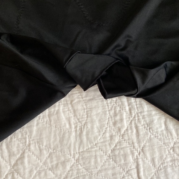 Dr. Rey Shapewear - Picture 5 of 9